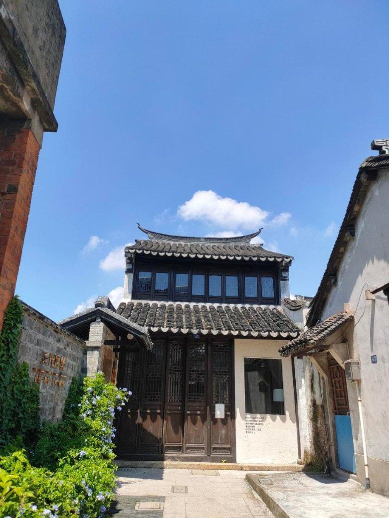 绝地求生